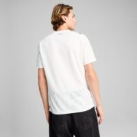 A2B image: manchester-city-kidsuper-x-puma-club-world-cup-shirt Manchester City KidSuper x Puma Club World Cup Shirt