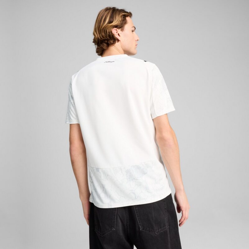 A2B image: manchester-city-kidsuper-x-puma-club-world-cup-shirt Manchester City KidSuper x Puma Club World Cup Shirt