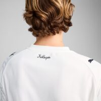 A2B image: manchester-city-kidsuper-x-puma-club-world-cup-shirt Manchester City KidSuper x Puma Club World Cup Shirt