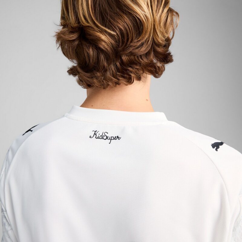 A2B image: manchester-city-kidsuper-x-puma-club-world-cup-shirt Manchester City KidSuper x Puma Club World Cup Shirt