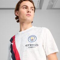 A2B image: manchester-city-kidsuper-x-puma-club-world-cup-shirt Manchester City KidSuper x Puma Club World Cup Shirt