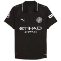 A2B image: manchester-city-puma-authentic-away-replica-shirt-2025-26 Manchester City PUMA Authentic Away Replica Shirt 2025-26