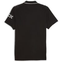 A2B image: manchester-city-puma-authentic-away-replica-shirt-2025-26 Manchester City PUMA Authentic Away Replica Shirt 2025-26