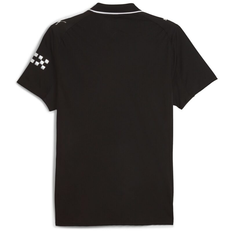 A2B image: manchester-city-puma-authentic-away-replica-shirt-2025-26 Manchester City PUMA Authentic Away Replica Shirt 2025-26