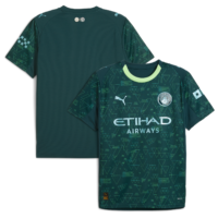 A2B image: manchester-city-puma-fourth-replica-shirt-2025-26 Manchester City PUMA Fourth Replica Shirt 2025-26