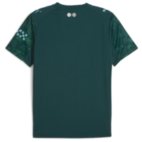 A2B image: manchester-city-puma-fourth-replica-shirt-2025-26 Manchester City PUMA Fourth Replica Shirt 2025-26