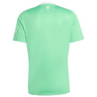 A2B image: manchester-united-adidas-third-goalkeeper-shirt-2025-26 Manchester United adidas Third Goalkeeper Shirt 2025-26