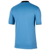 Netherlands Womens Nike Away Stadium Shirt 2025