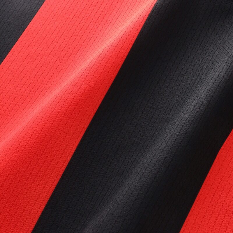 A2B image: nice-kappa-home-shirt-2025-26 Nice Kappa Home Shirt 2025-26