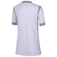 Norway Womens Nike Away Stadium Shirt 2025 - Kids