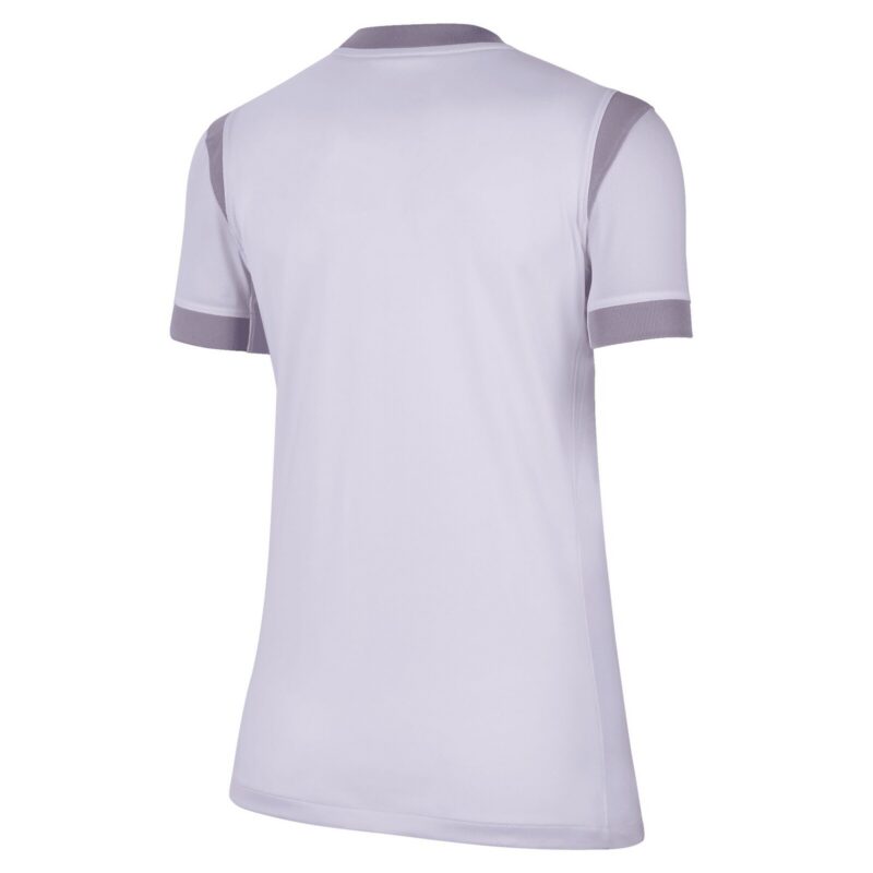 Norway Womens Nike Away Stadium Shirt 2025 - Womens