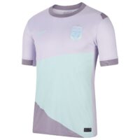 Norway Womens Nike Away Stadium Shirt 2025