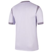 Norway Womens Nike Away Stadium Shirt 2025