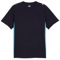 Olympique de Marseille PUMA Away Shirt 25-26