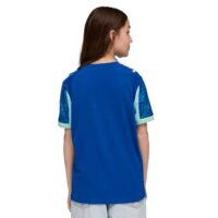 A2B image: olympique-de-marseille-puma-third-shirt-2025-26-kids Olympique de Marseille PUMA Third Shirt 2025-26 - Kids