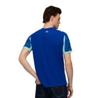 Olympique de Marseille PUMA Third Shirt 2025-26