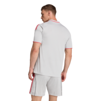 Olympique Lyon adidas Third Shirt 2025-26