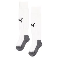 Portugal PUMA Away Minikit 2025