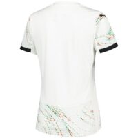 A2B image: portugal-puma-away-shirt-2025-womens Portugal PUMA Away Shirt 2025 - Womens