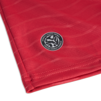 Portugal PUMA Home Shirt 2026 - Ronaldo #7