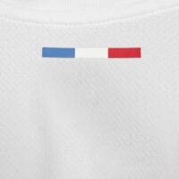 PSG Nike Away Stadium Kit 2025-26 - Little Kids