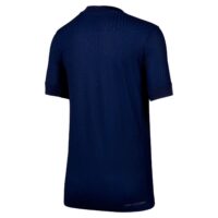 A2B image: psg-nike-dri-fit-adv-home-match-shirt-2025-26-kids PSG Nike Dri-FIT ADV Home Match Shirt 2025-26 - Kids