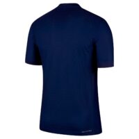 PSG Nike Dri-FIT ADV Home Match Shirt 2025-26