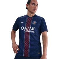 PSG Nike Dri-FIT ADV Home Match Shirt 2025-26