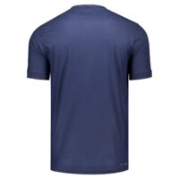 PSG Nike Dri-FIT ADV Home Match Shirt 2025-26