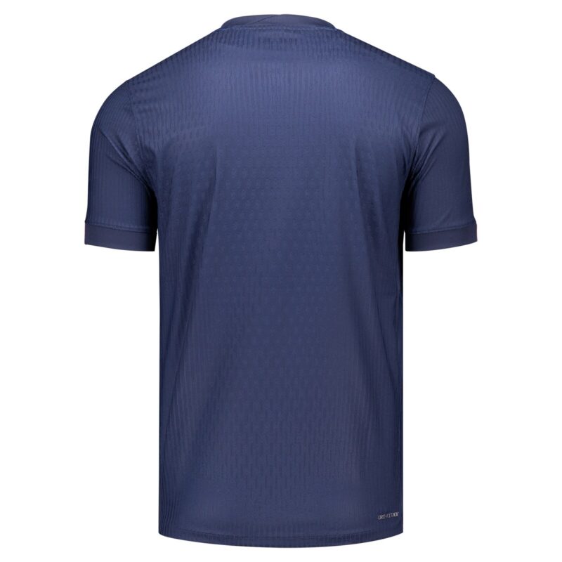 PSG Nike Dri-FIT ADV Home Match Shirt 2025-26