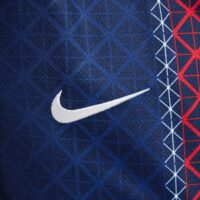 A2B image: psg-nike-home-stadium-shirt-2025-26-kids PSG Nike Home Stadium Shirt 2025-26 - Kids