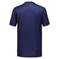 A2B image: psg-nike-home-stadium-shirt-2025-26-kids PSG Nike Home Stadium Shirt 2025-26 - Kids