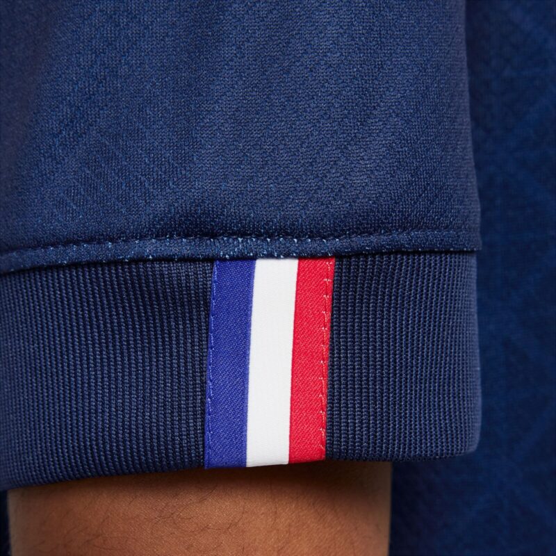 A2B image: psg-nike-home-stadium-shirt-2025-26-kids PSG Nike Home Stadium Shirt 2025-26 - Kids