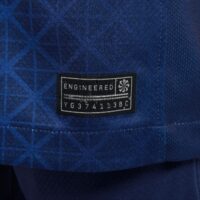 A2B image: psg-nike-home-stadium-shirt-2025-26-kids PSG Nike Home Stadium Shirt 2025-26 - Kids