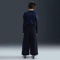 PSG Nike Home Stadium Shirt 2025-26 - Womens