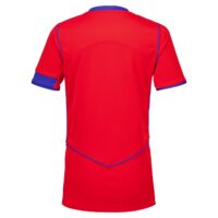 PSG Nike Third Stadium Shirt 2025-26 - Kids