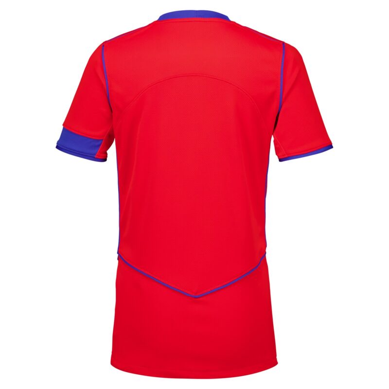 PSG Nike Third Stadium Shirt 2025-26 - Kids