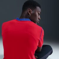 A2B image: psg-nike-third-stadium-shirt-2025-26 PSG Nike Third Stadium Shirt 2025-26