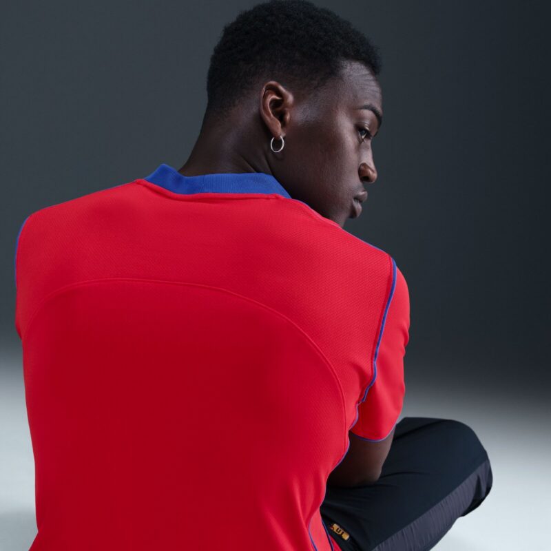 A2B image: psg-nike-third-stadium-shirt-2025-26 PSG Nike Third Stadium Shirt 2025-26