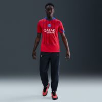 A2B image: psg-nike-third-stadium-shirt-2025-26 PSG Nike Third Stadium Shirt 2025-26