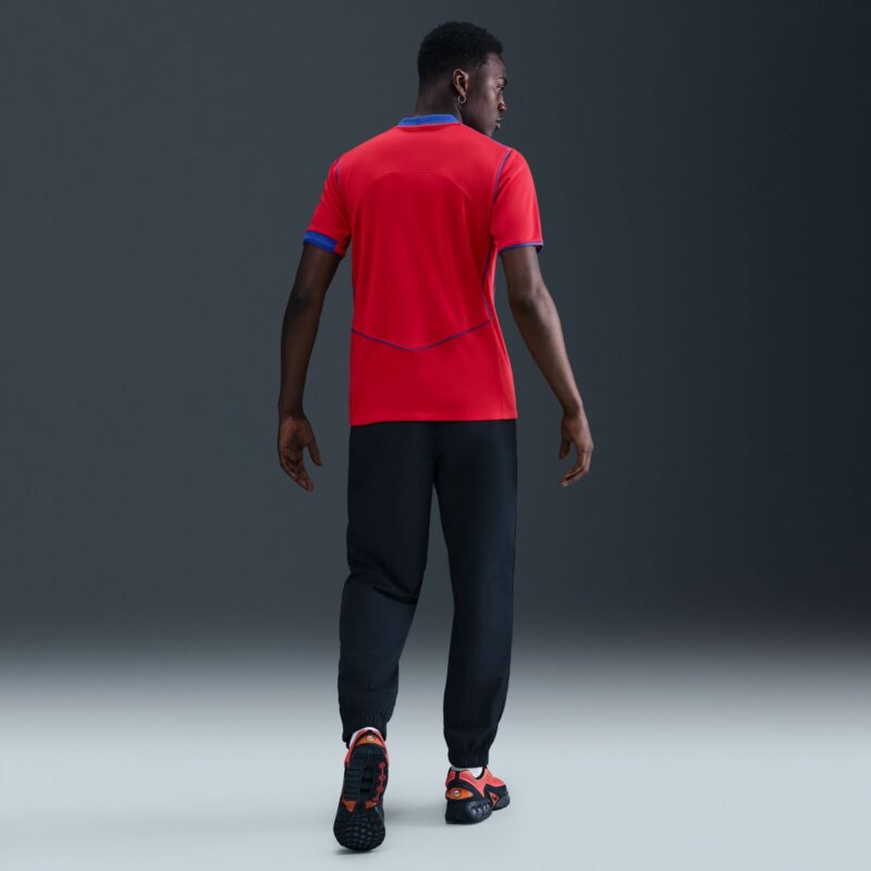 A2B image: psg-nike-third-stadium-shirt-2025-26 PSG Nike Third Stadium Shirt 2025-26