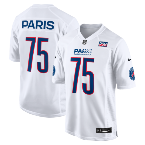 A2B image: psg-x-nfl-nike-game-road-jersey PSG x NFL Nike Game Road Jersey