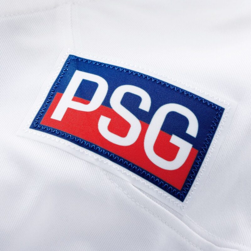 PSG x NFL Nike Game Road Jersey