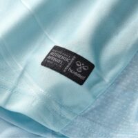 Real Betis Hummel Away Shirt 2025-26