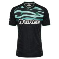 A2B image: real-betis-hummel-third-shirt-2025-26 Real Betis Hummel Third Shirt 2025-26