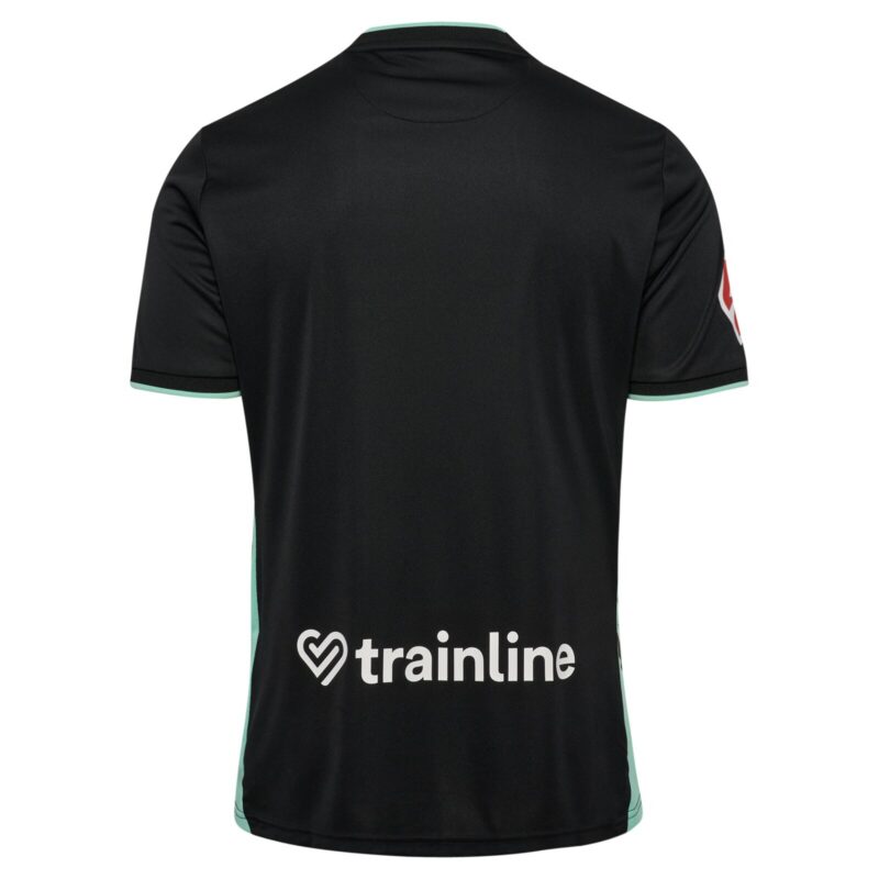 A2B image: real-betis-hummel-third-shirt-2025-26 Real Betis Hummel Third Shirt 2025-26