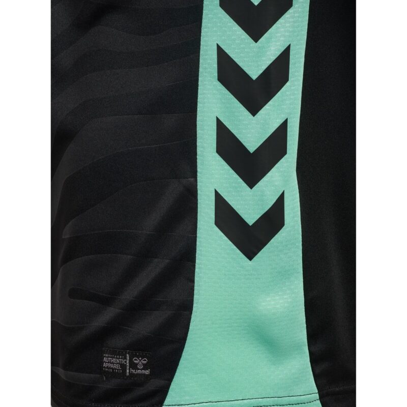 A2B image: real-betis-hummel-third-shirt-2025-26 Real Betis Hummel Third Shirt 2025-26