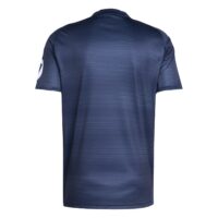 A2B image: real-madrid-adidas-away-shirt-2025-26 Real Madrid adidas Away Shirt 2025-26