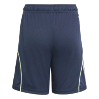 A2B image: real-madrid-adidas-away-youth-kit-2025-26 Real Madrid adidas Away Youth Kit 2025-26