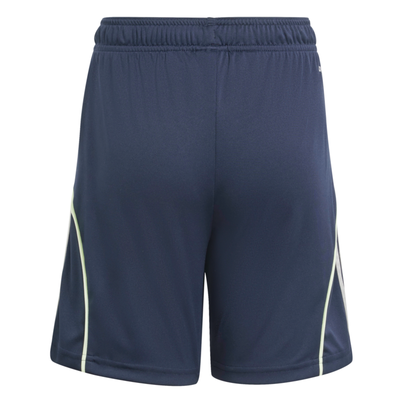 A2B image: real-madrid-adidas-away-youth-kit-2025-26 Real Madrid adidas Away Youth Kit 2025-26